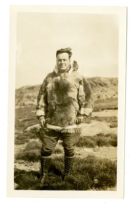 p. 25