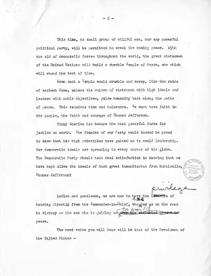 p. 5