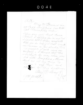 p. 57