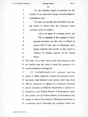 p. 36