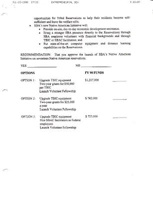 p. 48