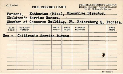 p. 17
