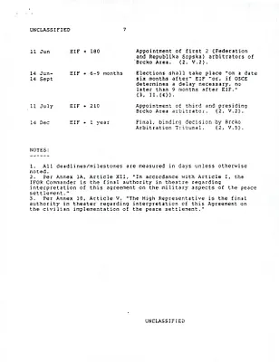 p. 49