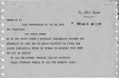 p. 60