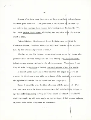 p. 7