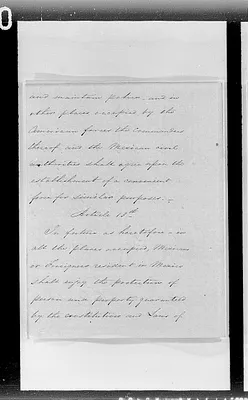 p. 56