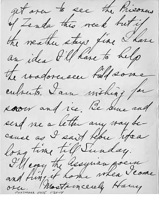 p. 6