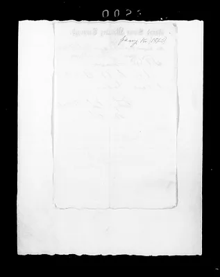 p. 33