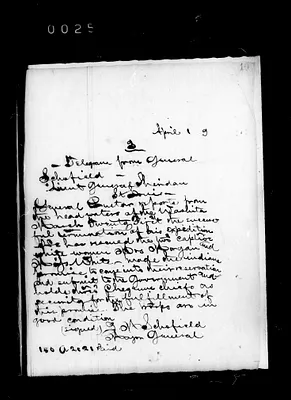 p. 47
