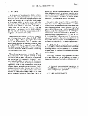 p. 39