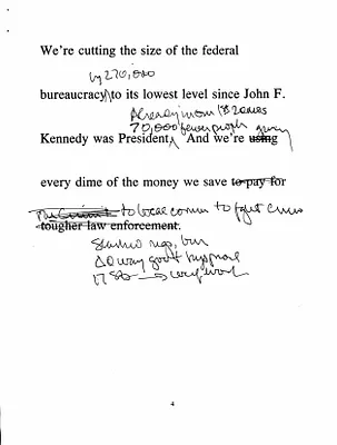 p. 24