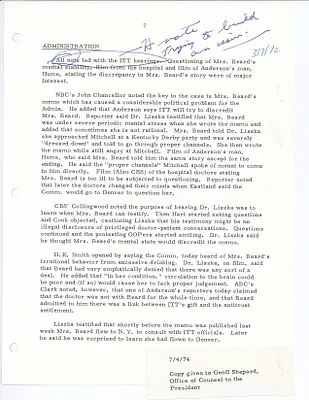 p. 44