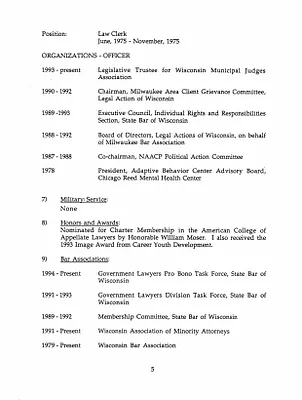 p. 23