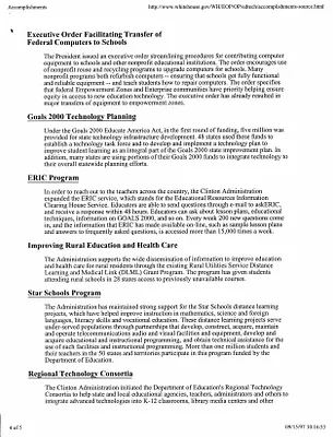 p. 11