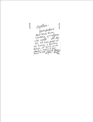 p. 22