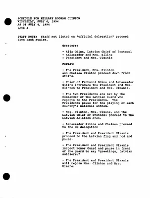 p. 12