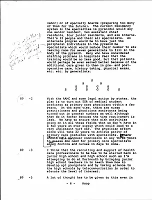 p. 8