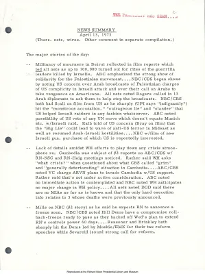 p. 34