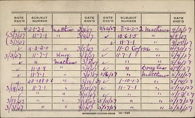 p. 44