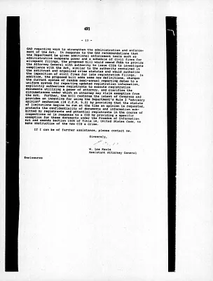 p. 37