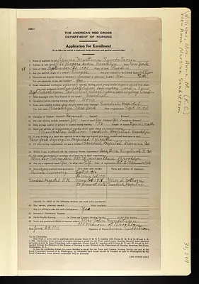 p. 49