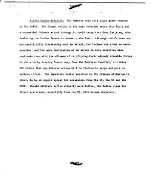 p. 60