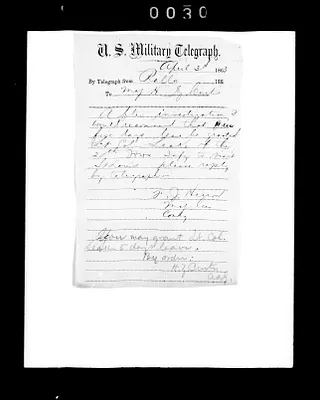 p. 41