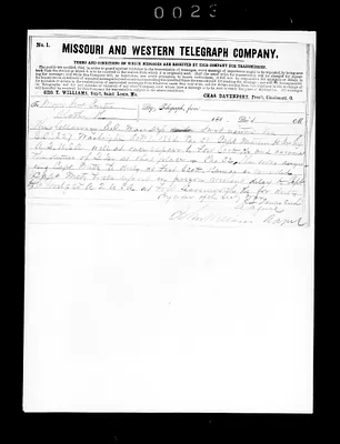p. 33