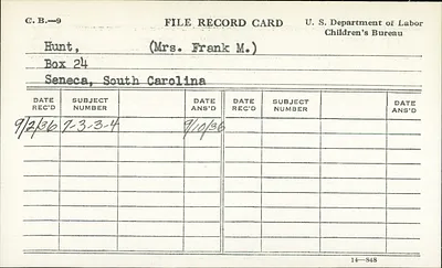 p. 25