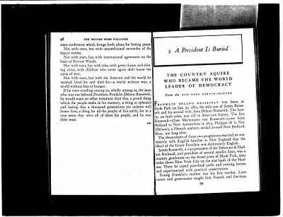 p. 57