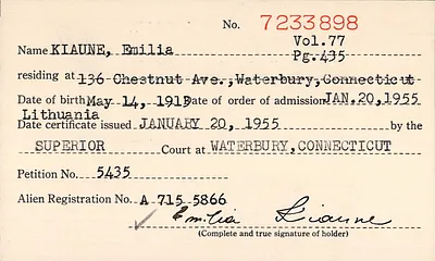 p. 40