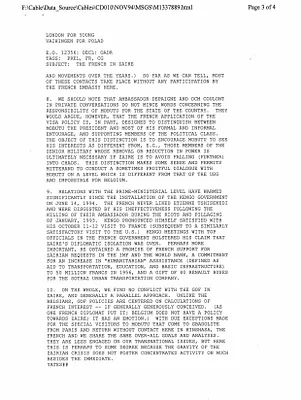 p. 49
