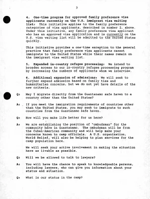 p. 51