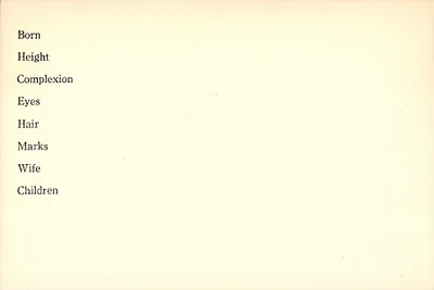 p. 18