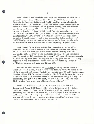 p. 34