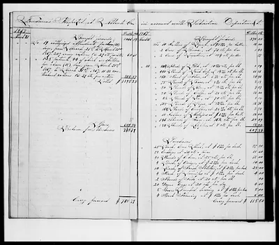 p. 29