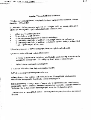 p. 36