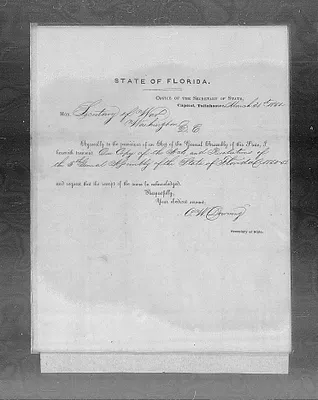 p. 46
