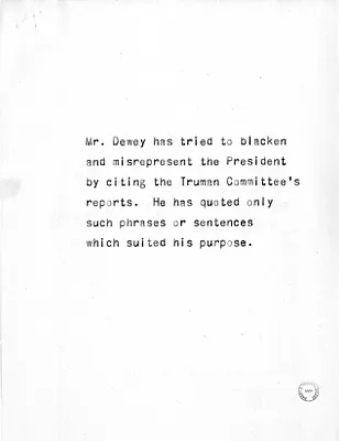 p. 39