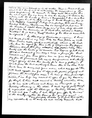 p. 36