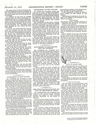 p. 39