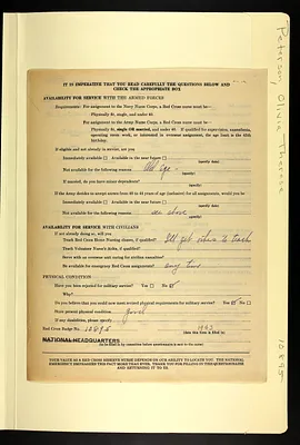 p. 26
