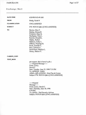 p. 28