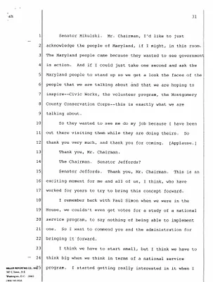 p. 34