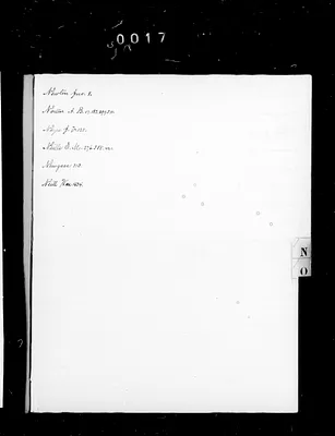 p. 39