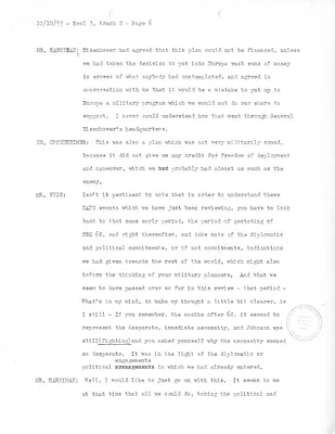 p. 6