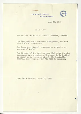 p. 31
