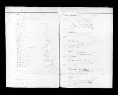 p. 13