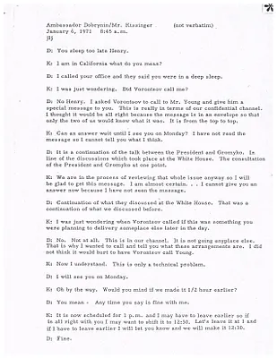 p. 53