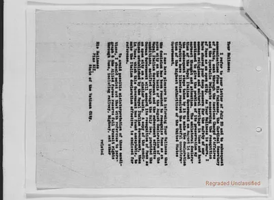 p. 11